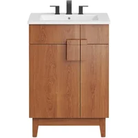 Miles Vanity 1
