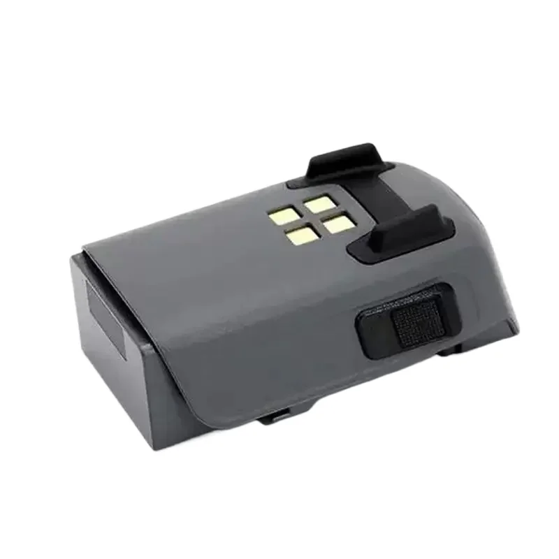For Spark Drone Replacement Battery 11.4V 1480mAh/2250mAh High Quality UAV Acce