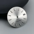 Sliver 4