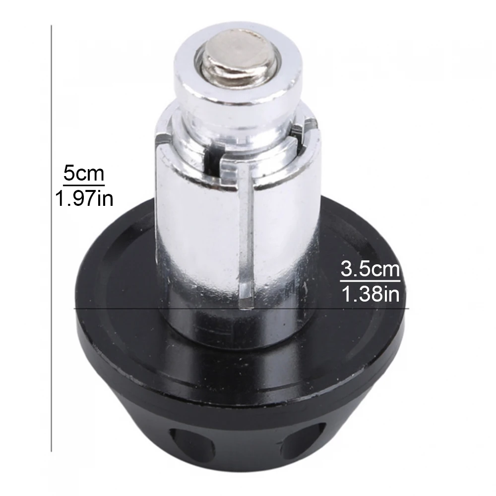 ڵ ׸  ڵ  ̴, 7/8 ġ 22MM, CNC ˷̴   ׸ ĸ ÷ ̴, 2 ǽ