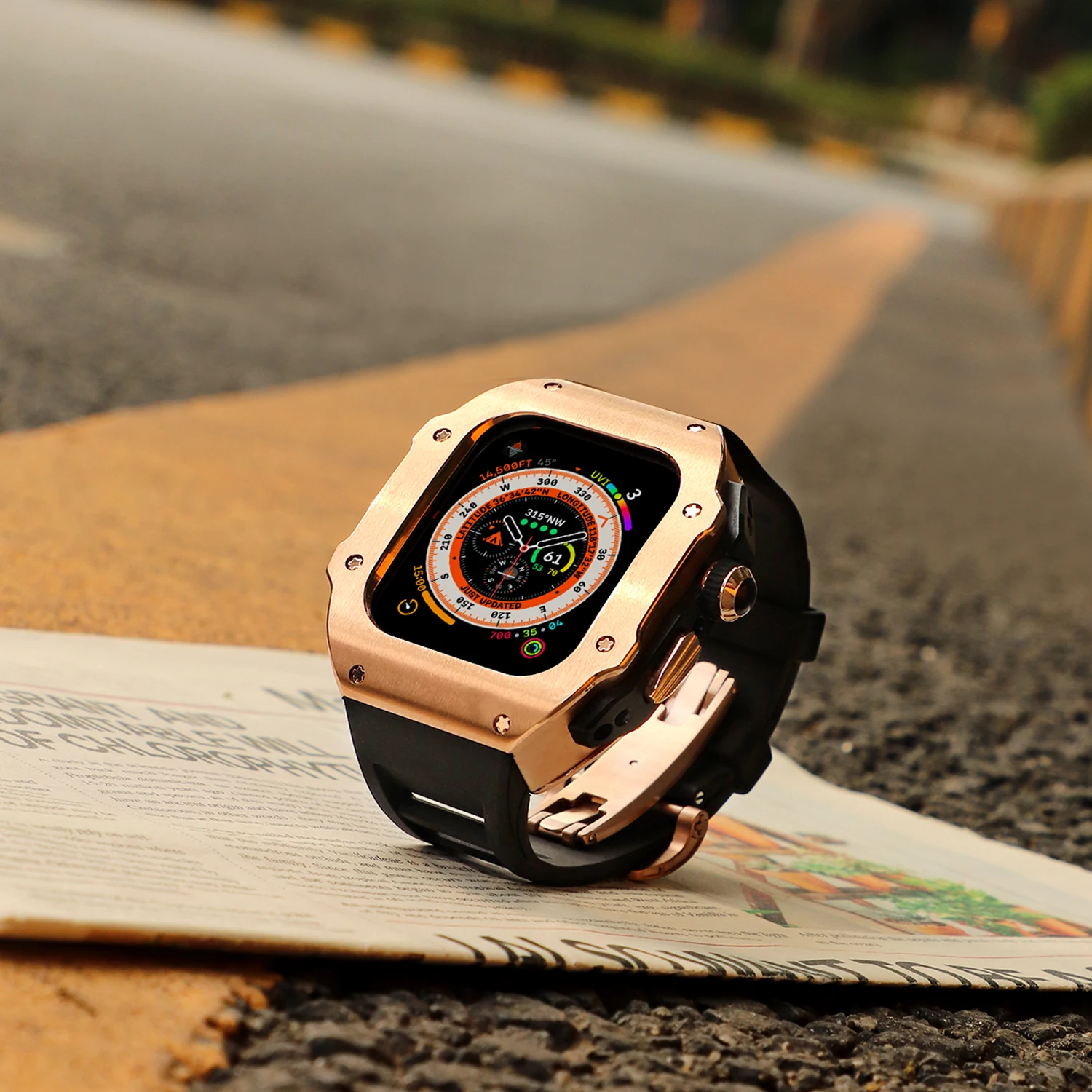 Top more than 161 pzoz watch super hot vietkidsiq.edu.vn