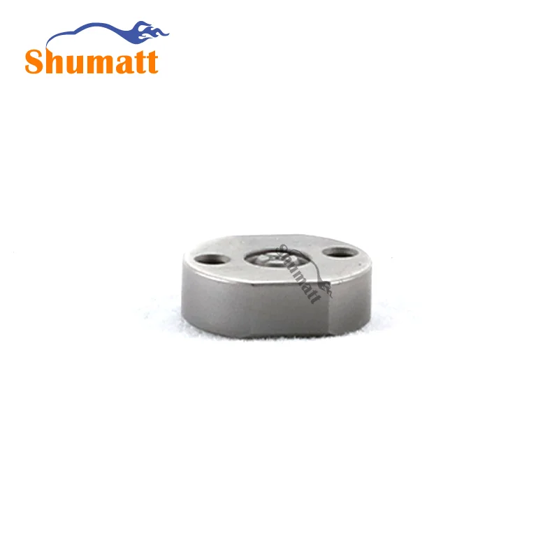 

New Shumatt 507# Common Rail Injector Orifice Plate For G3 Injector