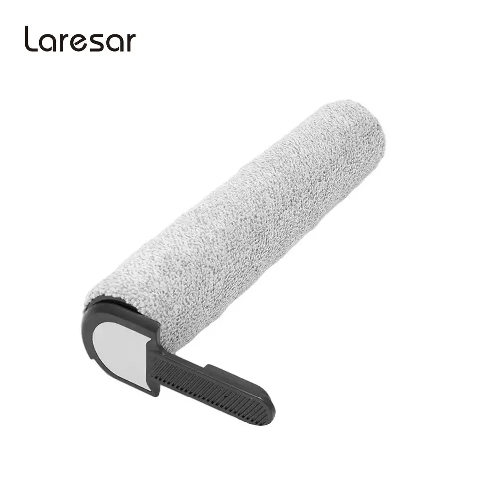 Filtro Ricambio Trayne Per Aspirapolvere Laresar M3 Wet & Dry – Confezione Da 2, Filtraggio Efficiente