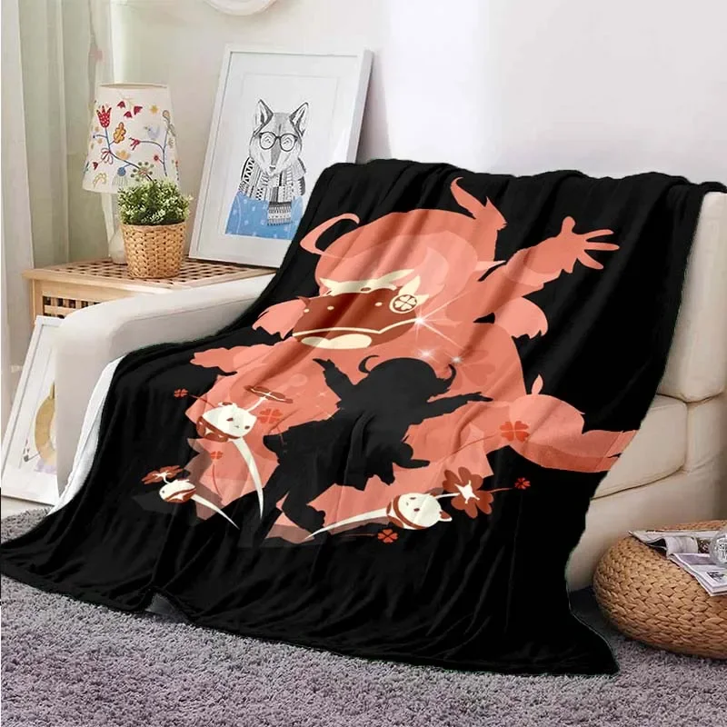 �ִϸ��̼� ���� �ö��� ���, �ſ� �ε巯�� ���� ������ ���, ħ�� ���� ���� ����, ����Ʈ ����