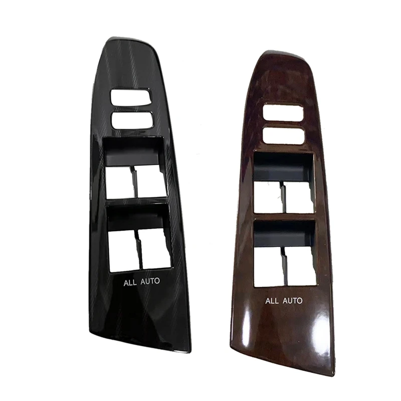 

Крышка кнопки подлокотника передней левой двери 74232-0P040 для Lexus 2010-2017