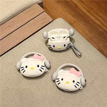sanrio airpod case