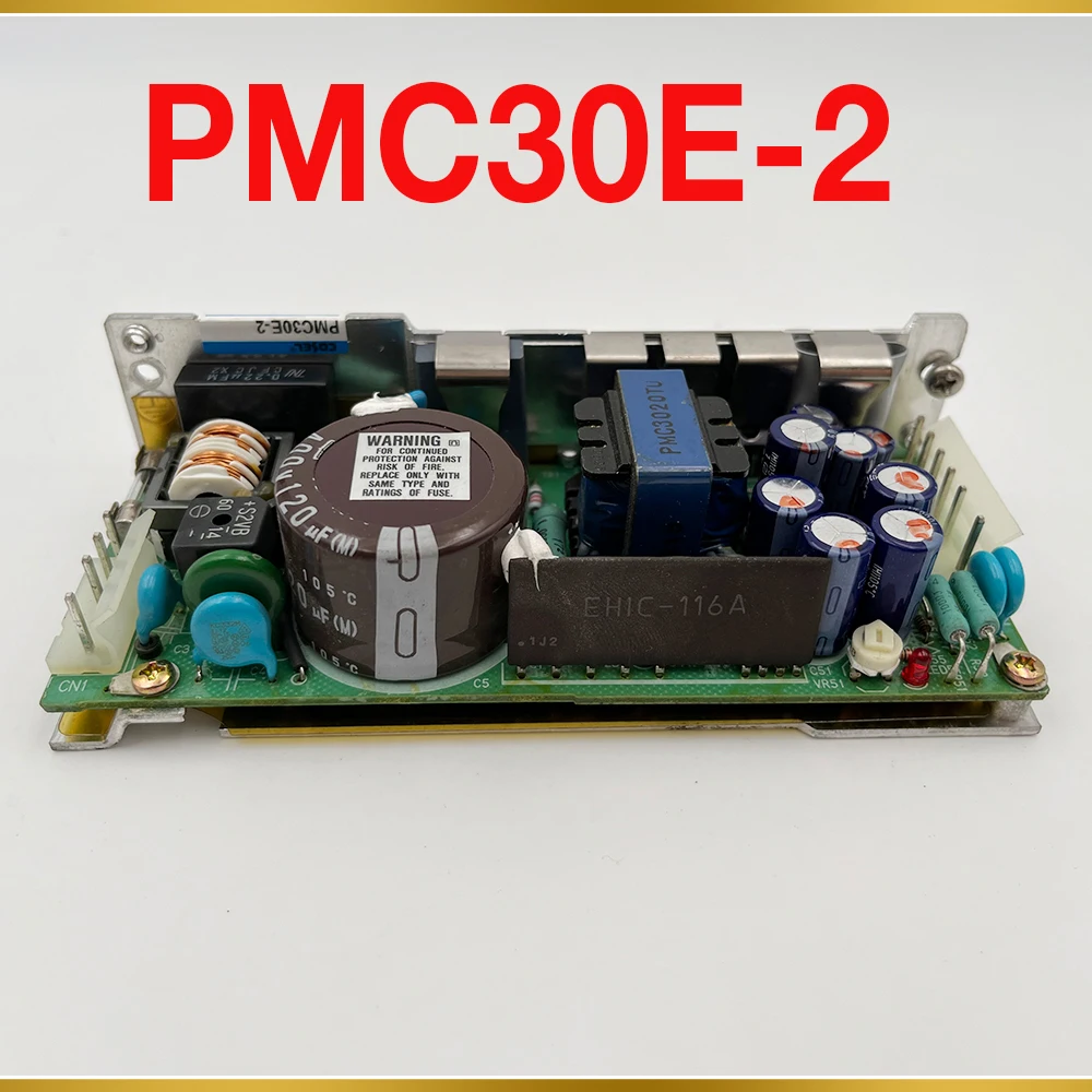 Фото PMC30E-2 PMC30-2 5V +-15V 30W для импульсного источника питания COSEL №1