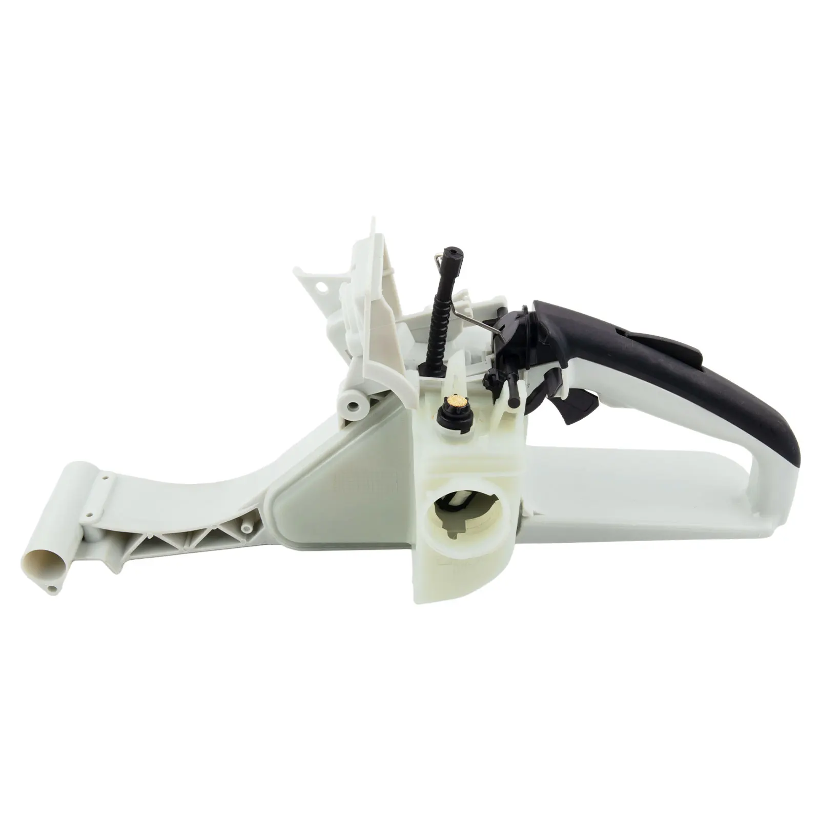 

Easy To Install Rear Handle Tank Assembly MS340 MS360 Oil Tank Bank Parts Practical High-quality Tool Accessories