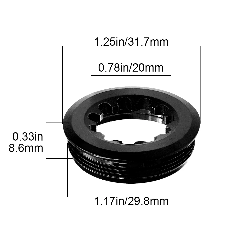 Slide image 5a8075d747e541e8a28ae72368a13d26