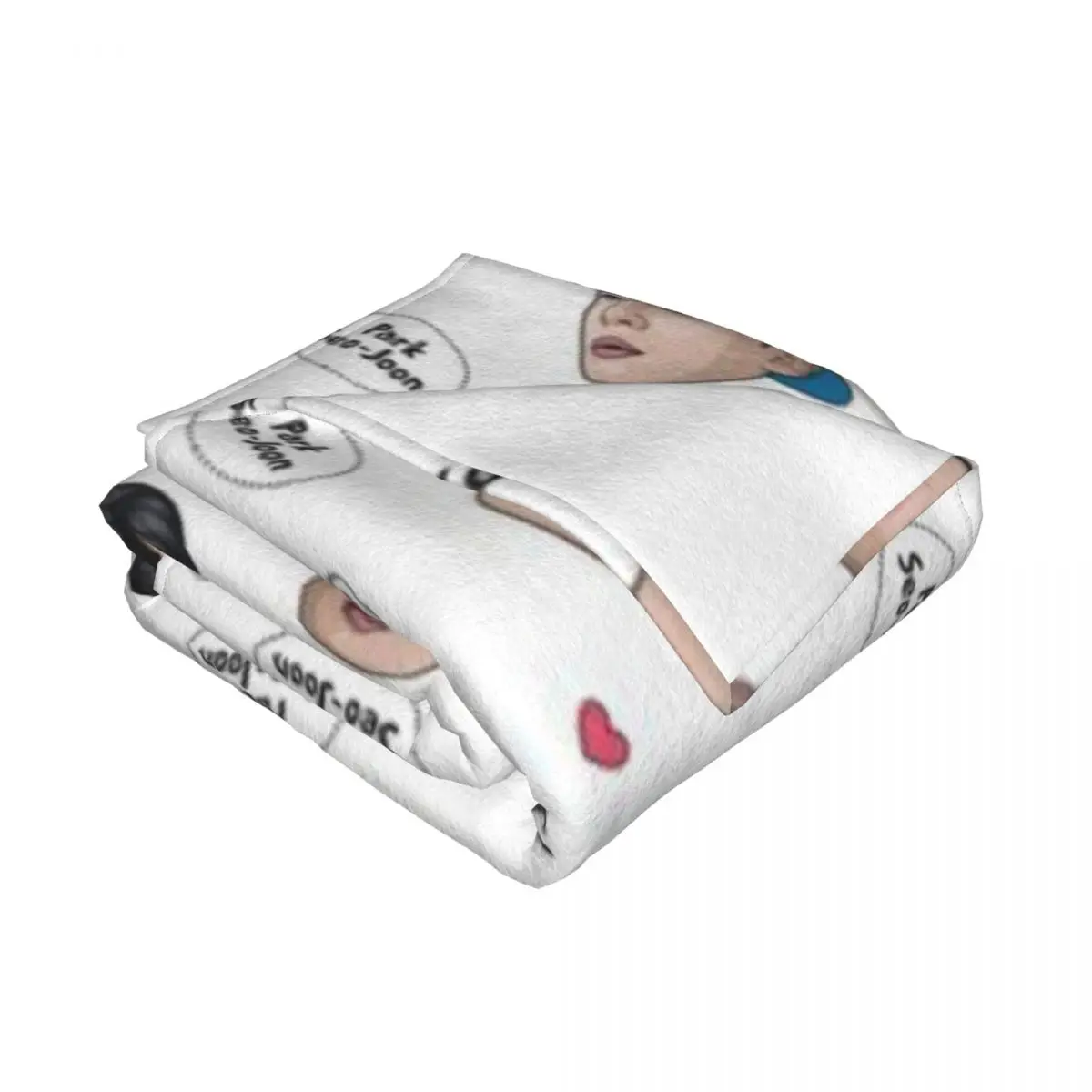 ��Ʈ�� ����Ʈ ����ũ�� �ø��� ���, �ÿ��� ����Ʈ, �ڼ���