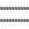 20Pcs