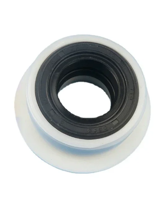 Ice Cream Oil Seal Accessories Reducer Oil Seal 1PCS Ice Cream Machine Gear Box Accessories ice cream machine parts