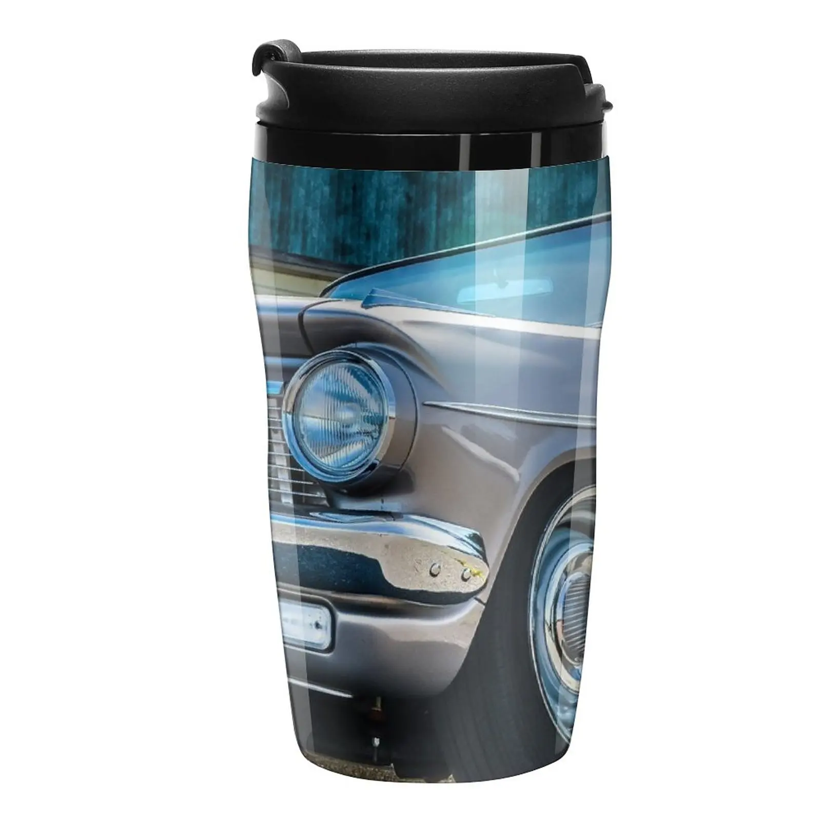 

New EH Holden Travel Coffee Mug Coffee To Go Cups Of Coffee