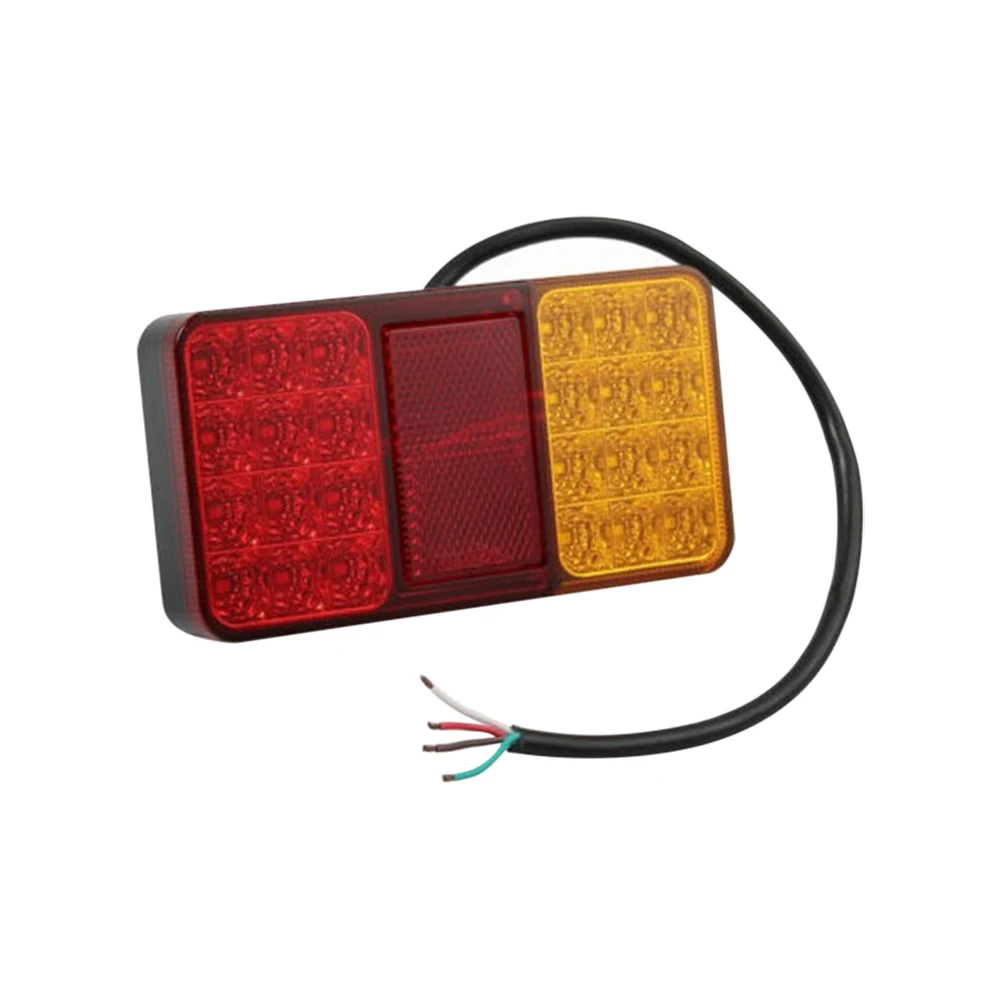 ڵ Ĺ̵ 극ũ  ǥõ, ڹ , 2  LED Ĺ̵, ƮϷ Ʈ, Utes Ʈ, 12-24V, 24LED