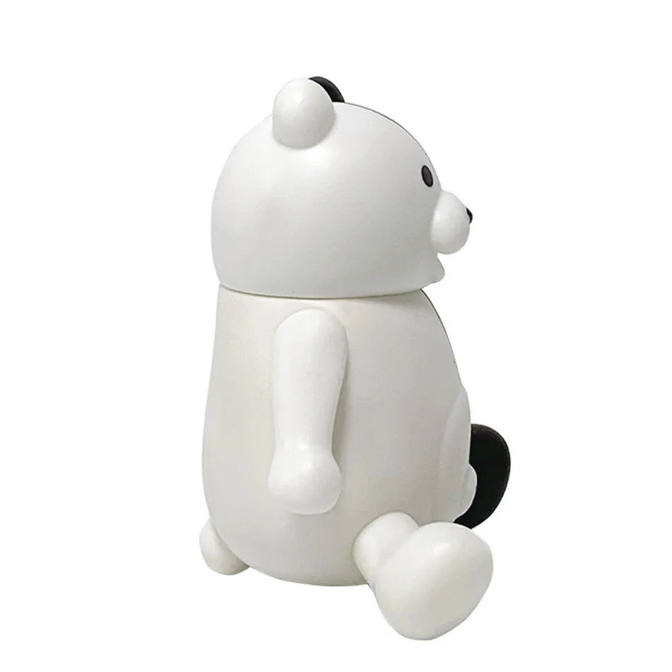 S3fdab722af2547c887d6f8dd35d864b9y - Danganronpa Shop