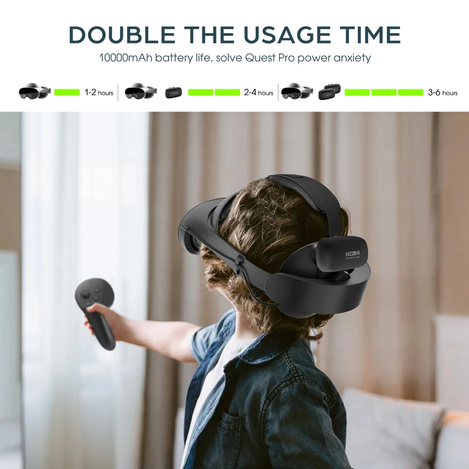 S3fdaba1935894a9d84b52e38bc795