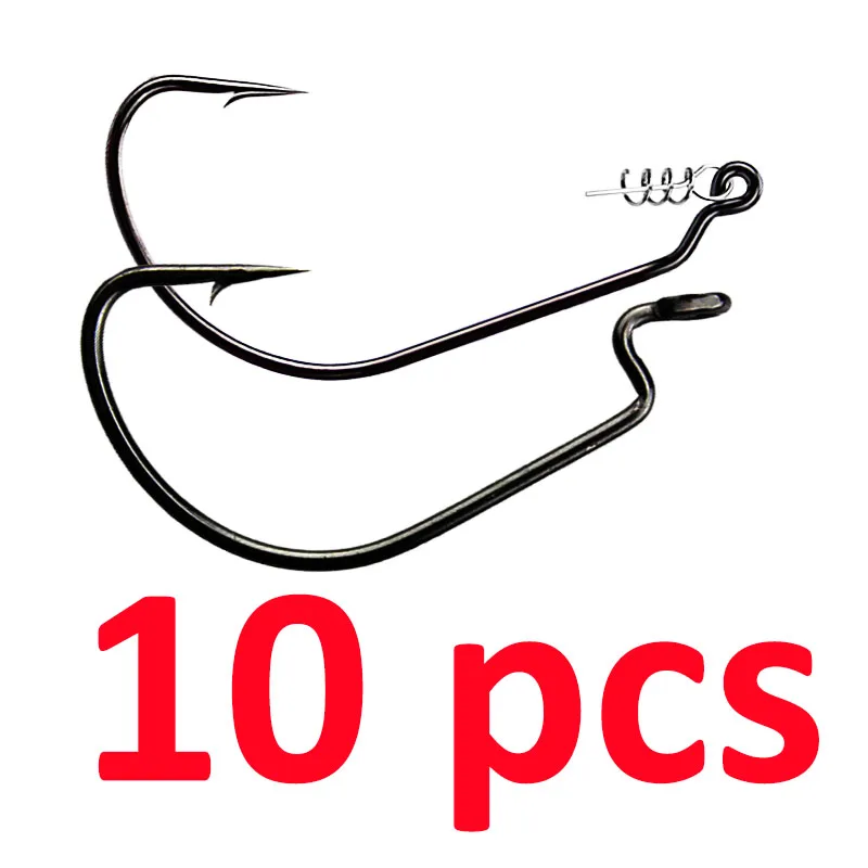 Hameçon | Article De Pêche | Malades De Pêche