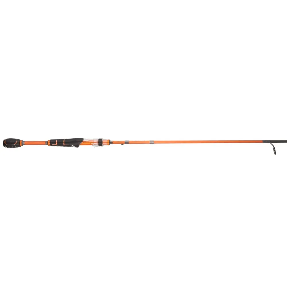 

One Piece Spinning Rod Winter Fishing Rod Combo Fish Olta Abu Garcia Johncoo All for Fishing Tools Surfcasting Spіng Daiwa Goods