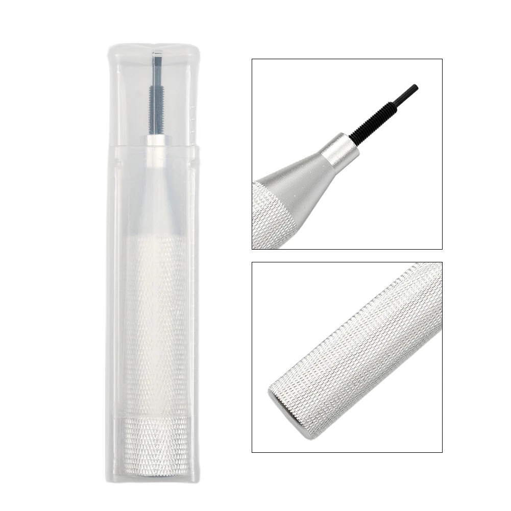 

Durable High Quality Practical Brand New For Kess BDM FGTECH KTM10 ECU Cover Open Tools Removal Kit Easily Remove