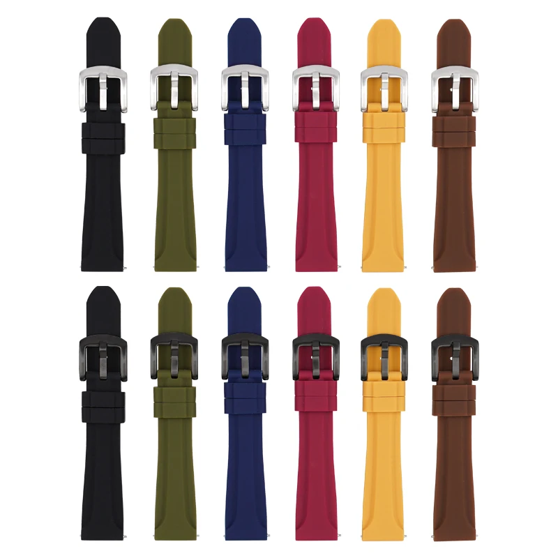 Ǹ ð ,    ð Ʈ,  Ʈ ġ Ʈ, ް ð ü , 20mm, 22mm, 24mm, 26mm