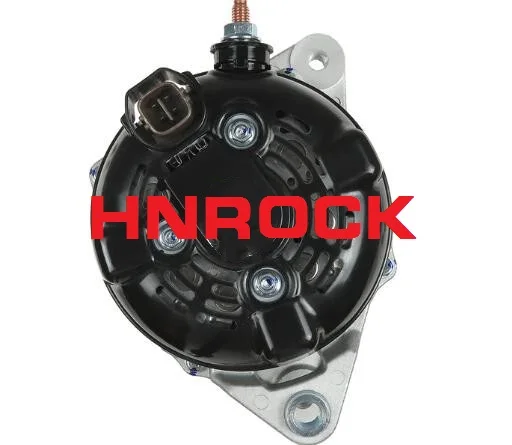 HNROCK-ο 12V 150A  0986082390 104210-1060 115632 20132594OE 2032152 2040495 28-6843 37300-2F200 4287,  