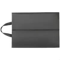 HX5B Versatile Shoe Sacks for Keeping Footwear Dry and Dirt During Journey 1