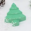 Bath Towels Bulk Stocking Stuffers Bath Bombs For Kids Bubble Bath Kids Christmas Tree For Paper Towel Holder New Year'S Decor 3