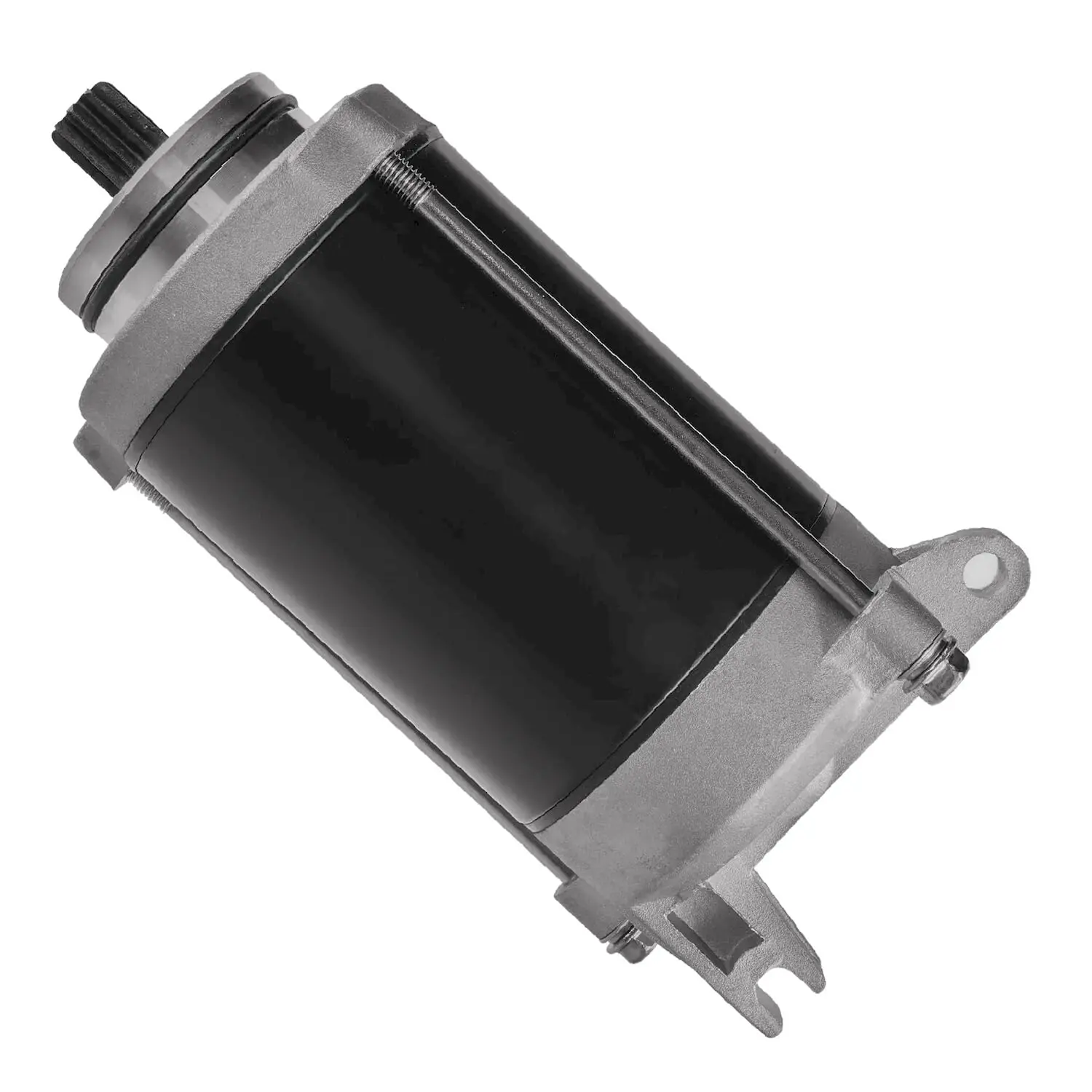 Starter Motor For Honda VF700-750C MAGNA ,VF700S SABRE,VF750C V45 MAGNA,VF750S HONDA 31200-MB0-405,31200-MN0-008, 31200-MN0-018