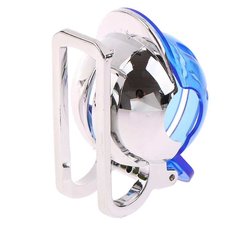 Description Picture 4 of itemMarks Template Drawing Alignment Marks Sign Tools For GolfersGolf Ball Line Marker with Pen Drawing Marking Alignment Tool