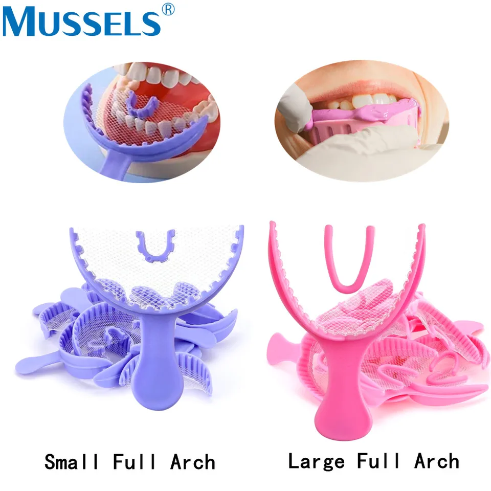 Vassoio Per Aereo Di Linea - Air Astana - Shantou Luoyi Trading Co - Foto 3