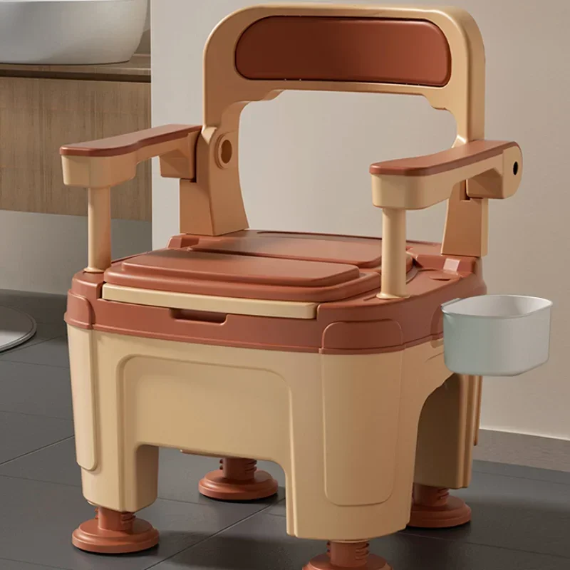 Slide image 48b9746790eb4c0283070ab9c145bad3