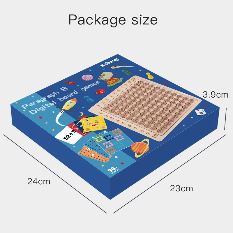 99 Multiplication Table Math Toy Montessori Educational Wooden Board Children Baby Toys Arithmetic Teaching Aids for Kids Gifts educational toys math toys teaching aids toys learning board toy