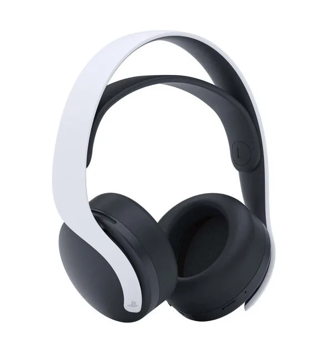 PS4のワイヤレスヘッドセット 楽天市場】2.4GHz ワイヤレス ゲーミングヘッドセット ps4 ヘッドホン