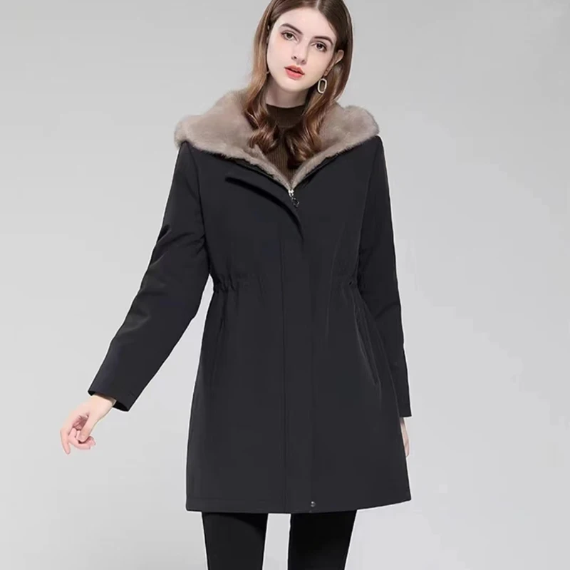 ������ ���� �غ� ��Ʈ, �ܿ� �߿� ����, �̵��� ��¥ ��ũ �̳�, ���� �ʱ��� ���� Į��, ������ ��Ʈ, �̵�� ��