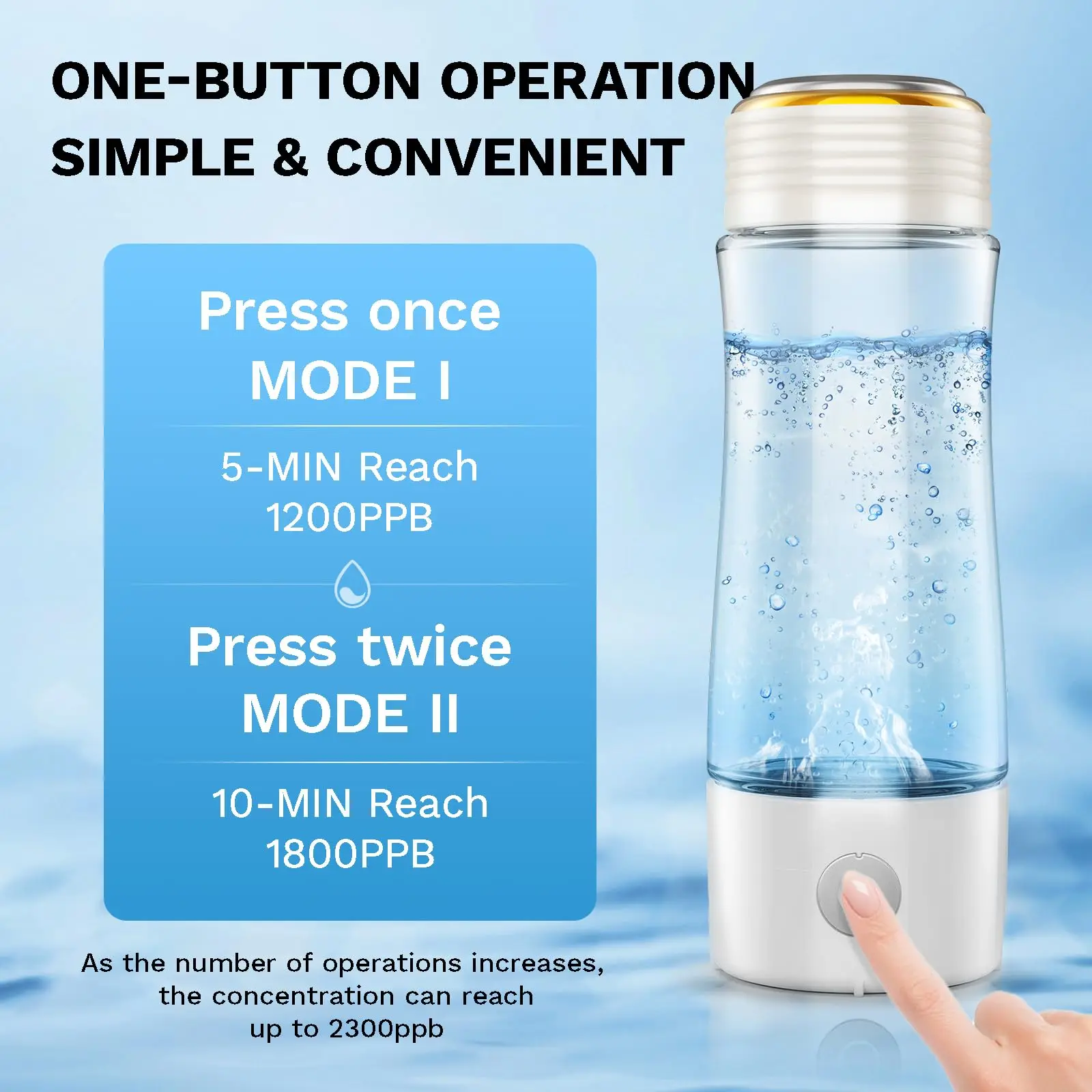 Slide image 4a66938169d2411d8e42f1e63766d4bf