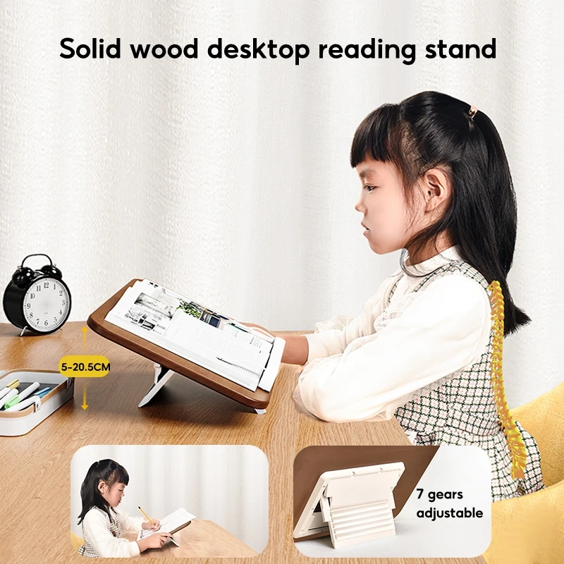 ����ũž �ָ��� ��� ���� ���ĵ� �� Ŭ�� ��ġ�� �º��� ���� �귡Ŷ, 7 ���� ���� ����, iPad ���ĵ� �º��� ��ġ��, 2024 ����ǰ