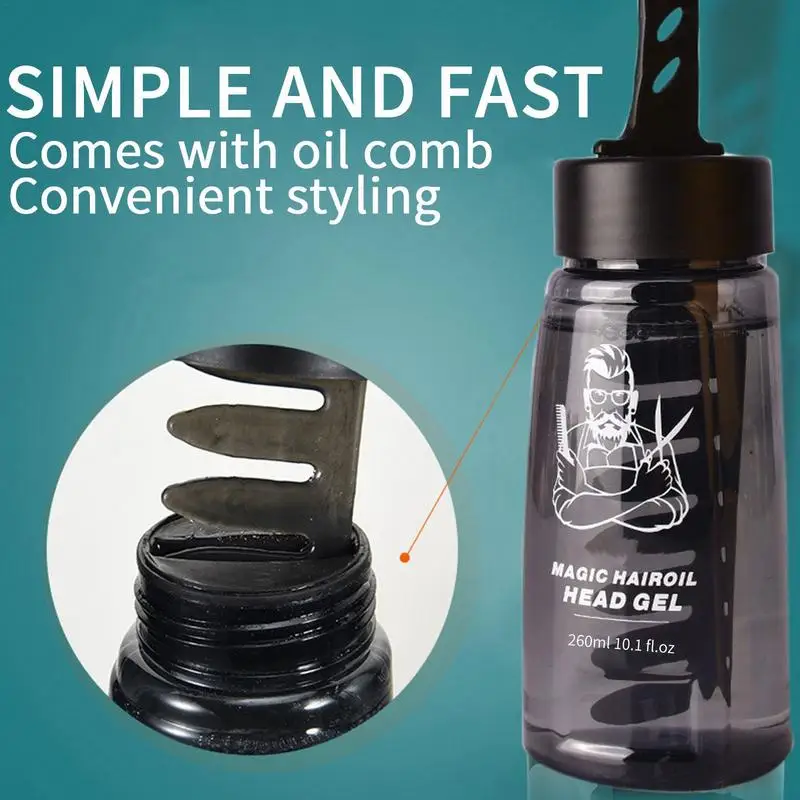 Slide image f1b888f918fc43f6bdbbb54c6cf6a1c1