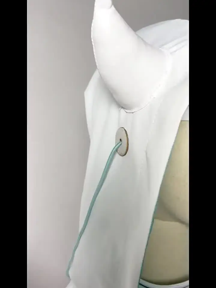 Cos-Mart горячая игра виртуальный YouTuber Vtuber VSPO Tokoyami Towa карнавальный костюм