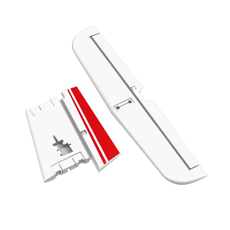 Moteur et hélice pour planeur RC 9g-350mm, accessoires de remplacement pour vol.