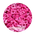 033Rose Red
