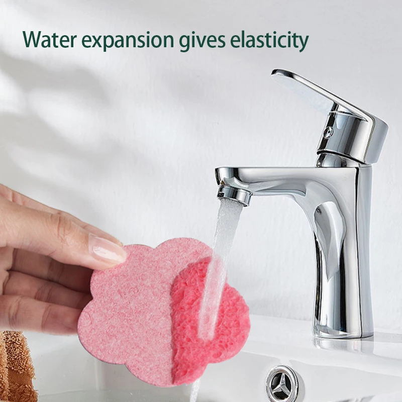 S3fdbccdb263c4277a5f8af93a8eef4fdf