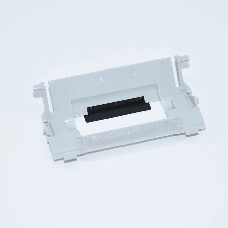 

20pc JC63-02917A Separation Roller Cover Cassette for Samsung ML3310 ML3312 ML3710 ML3712 ML3750 SCX4833 SCX4835 SCX5637 SCX5639