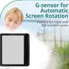For Kobo Libra Color 2024 Tablet Screen Protector Kobo Elipsa 2E Screen Protector Scratch Resistant Glass Film 5