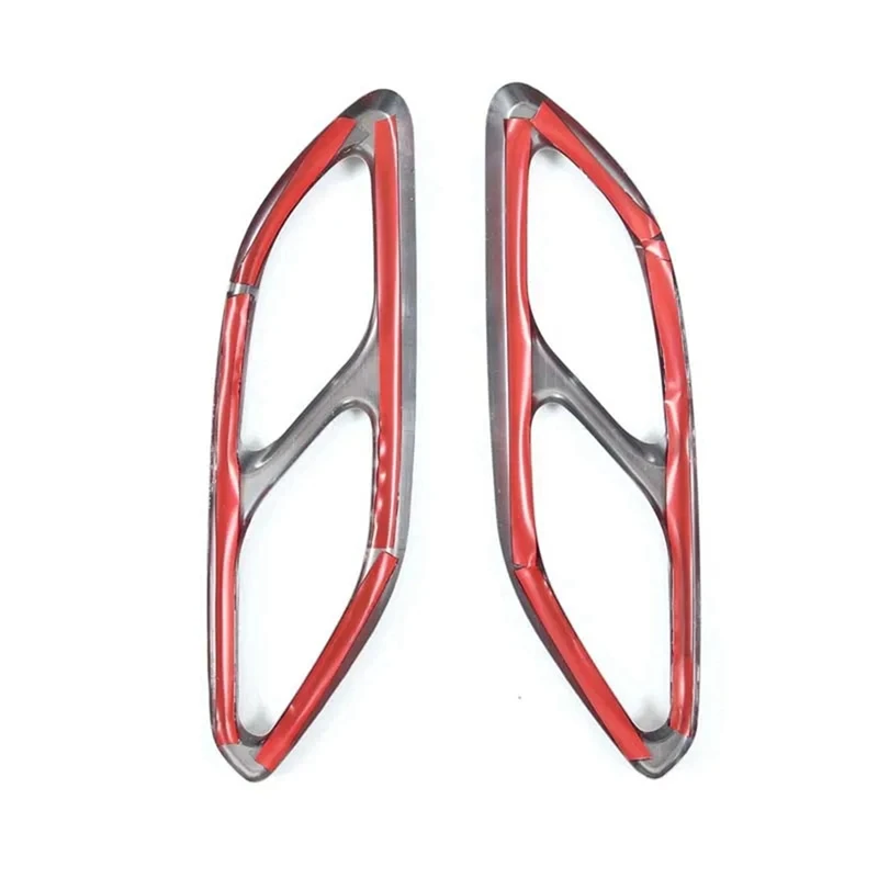޸  CLA Ŭ C118 W118 2020-2023 ڵ  ÷,   Ŀ Ʈ, ܺ ׼-B