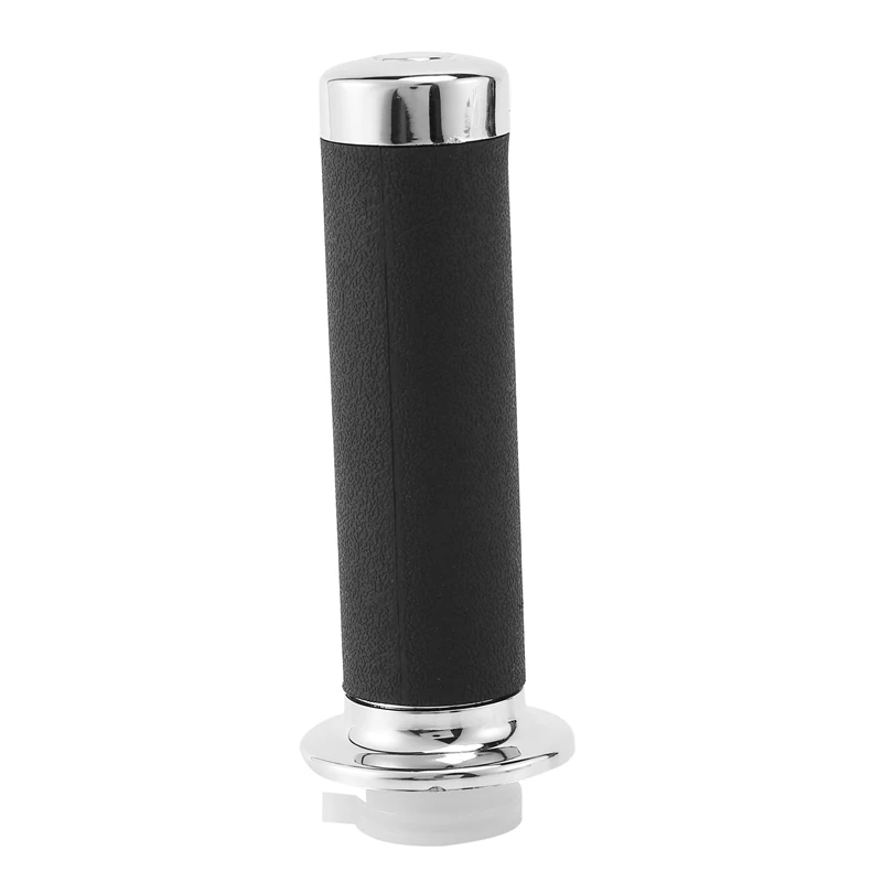 ȥ  VT XVS 400 600 750 1100/1300 ׳  ڵ ׸, 25mm, 1 ġ