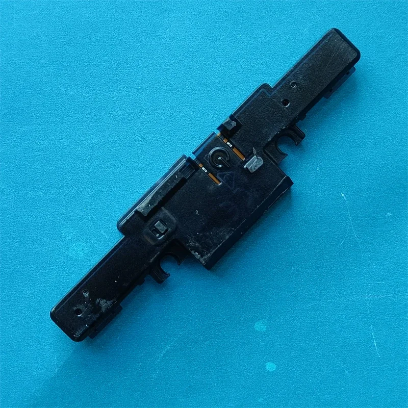 WI-FI BT Transceiver BN59-01396A BN64-04642A For Smart TV WIFI  