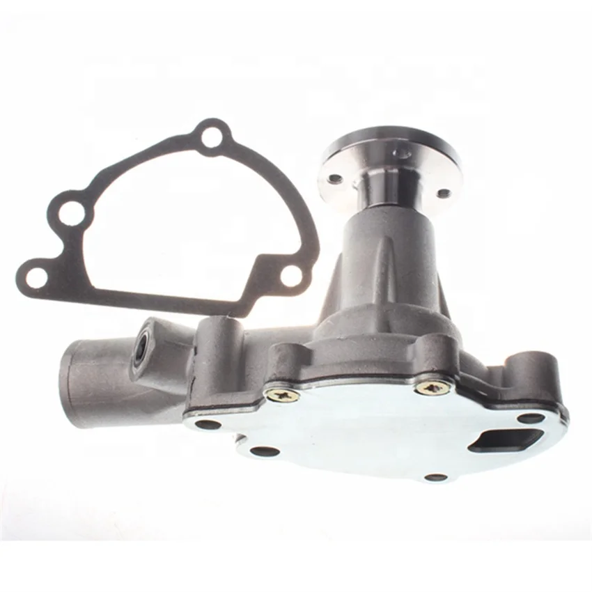 

New Water Pump MM401401 Fit For Mitsubishi D1300 D1500 D1600 D1800 D2300 ST2300