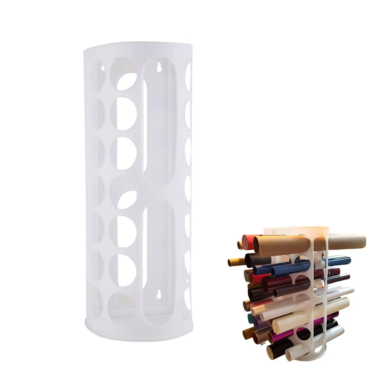 Share 78+ carry bag holder ikea esthdonghoadian