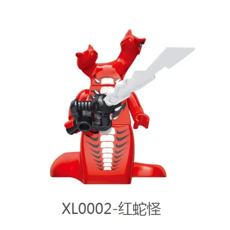 dsc-products