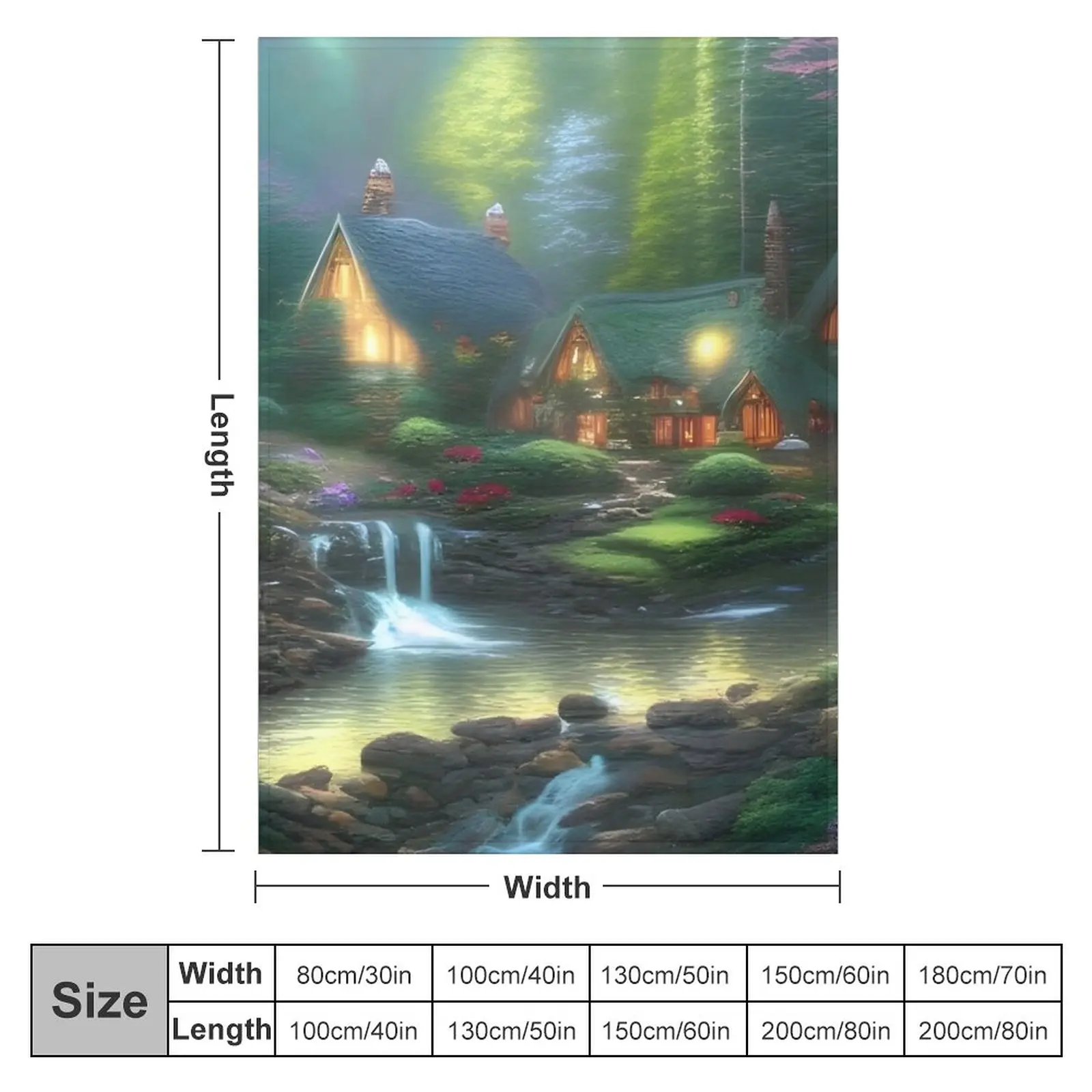 �ƴ��� �ð� �� ������ ���, ǫ���ϰ� �ε巯�� ���, �ʴ��� ������ ���